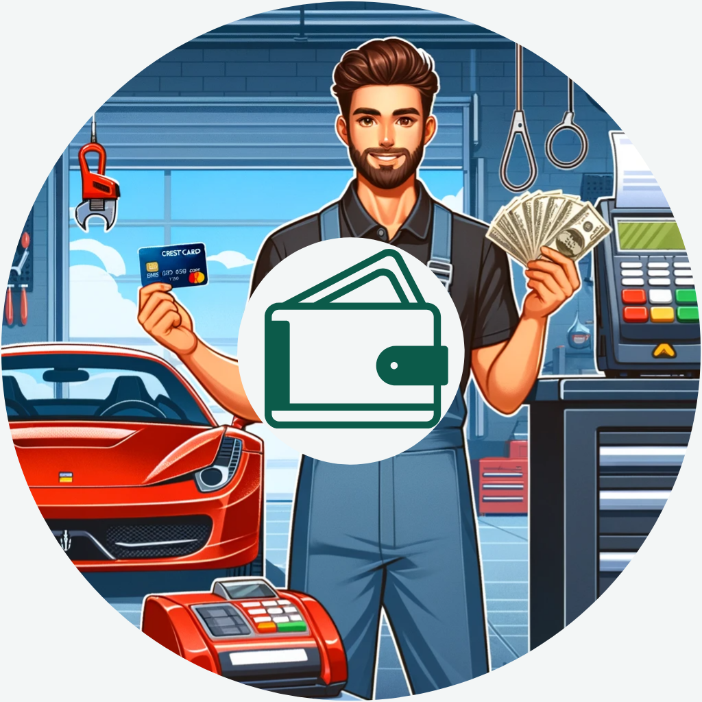 Proudly Serving the Following Cities: Hyderabad | Surrounding Areas