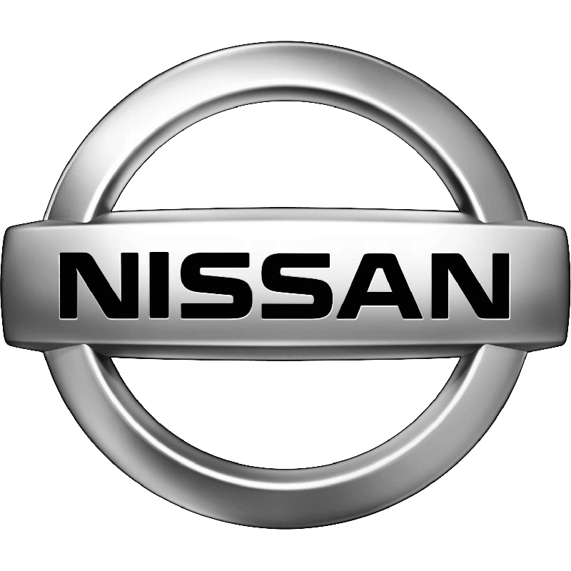 Logo 10