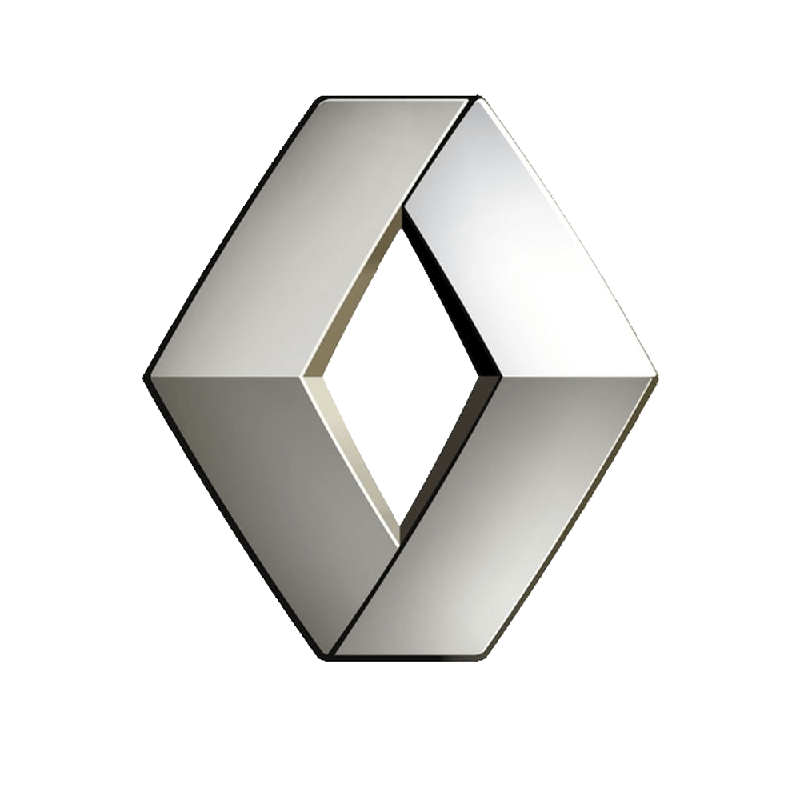 Logo 11