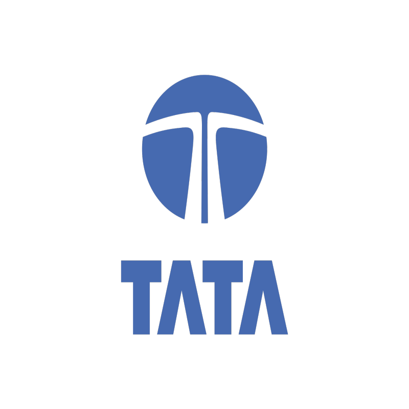 Logo 12