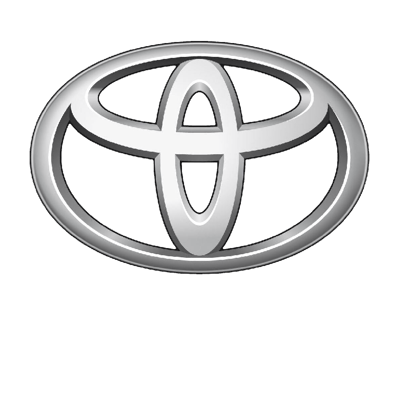 Logo 13