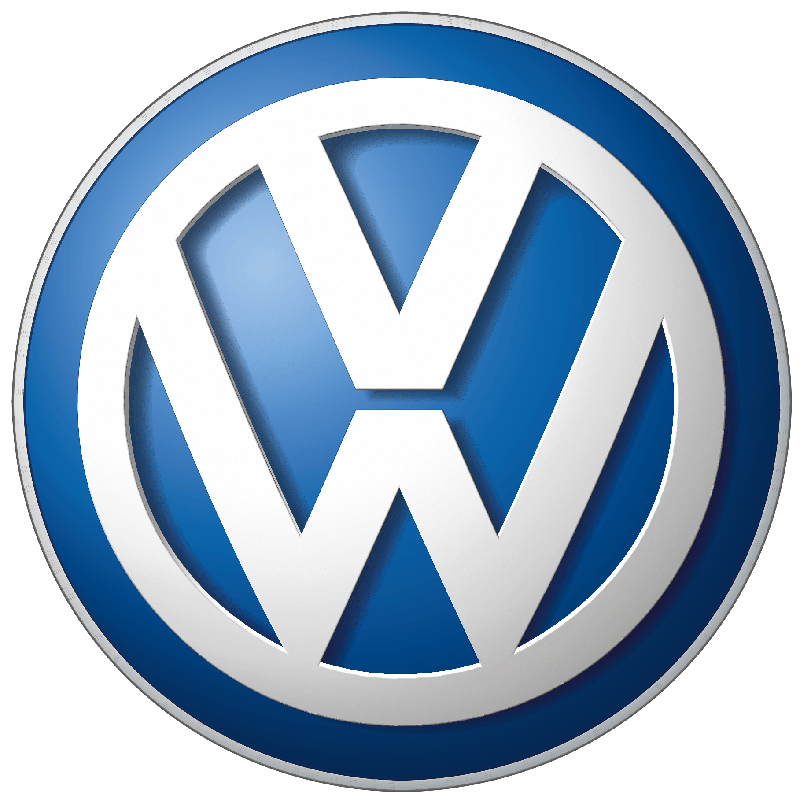 Logo 14