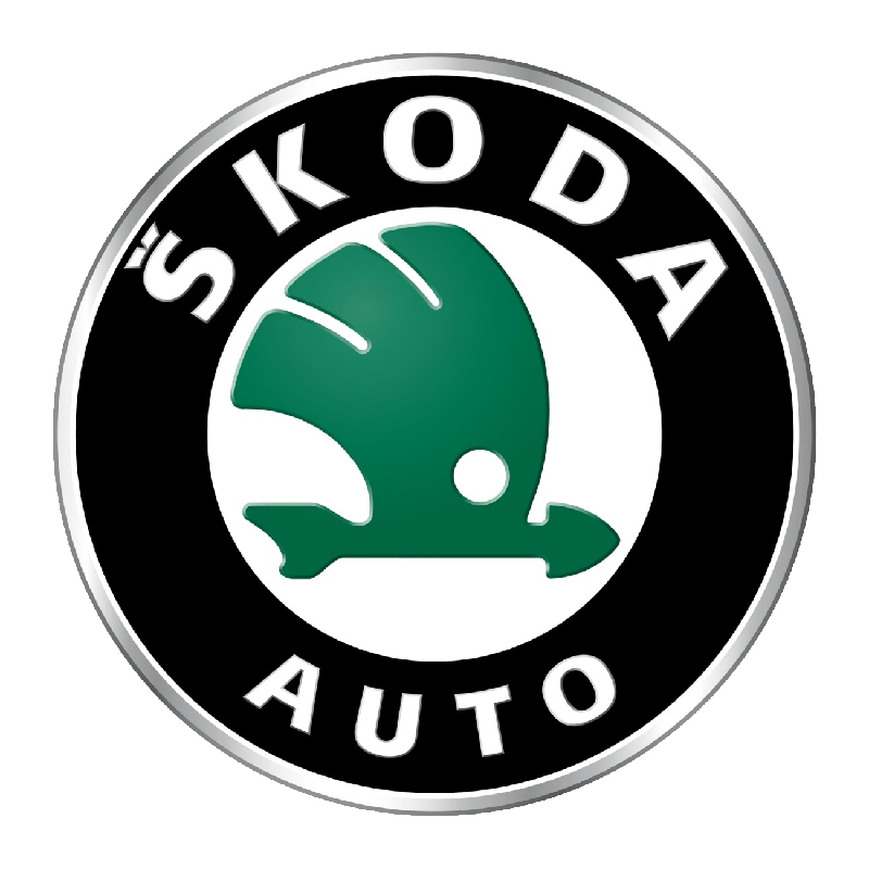 Logo 15