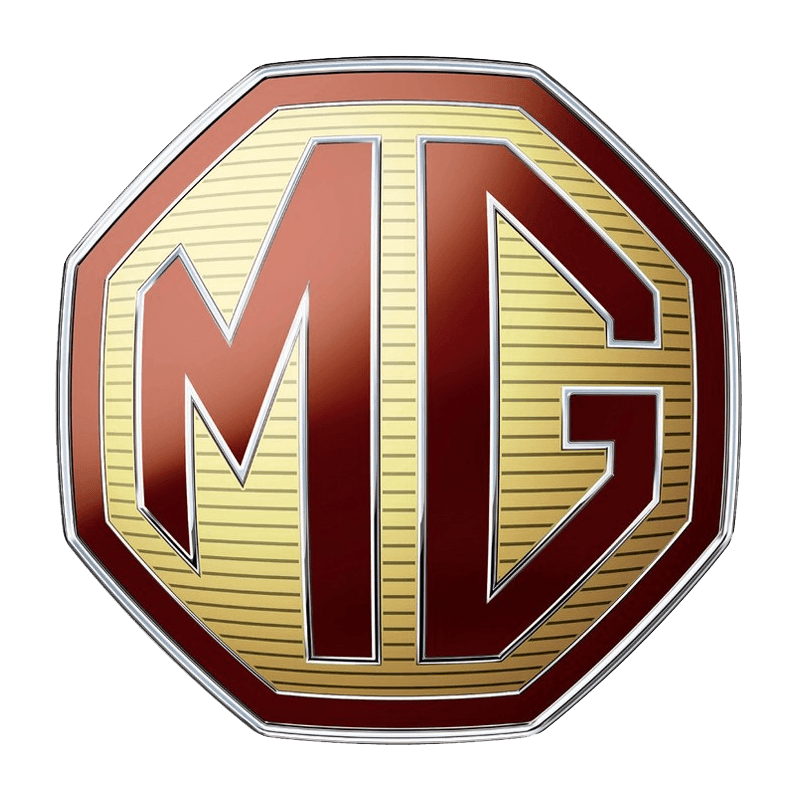 Logo 16