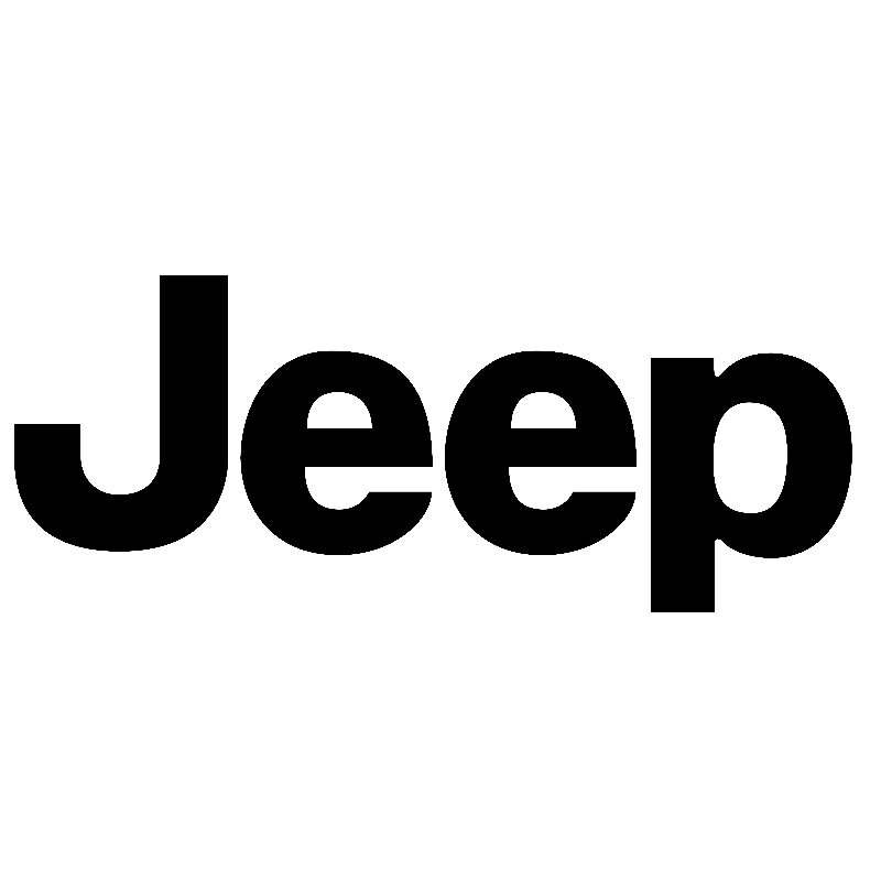 Logo 17