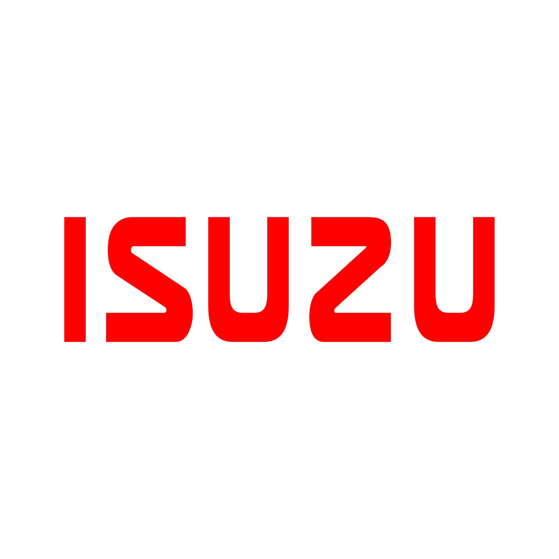 Logo 18