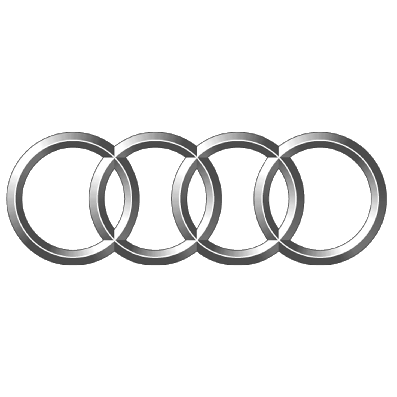 Logo 19
