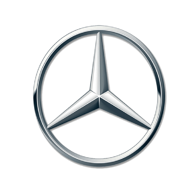Logo 21