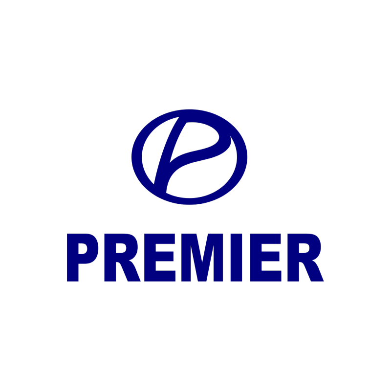 Logo 23
