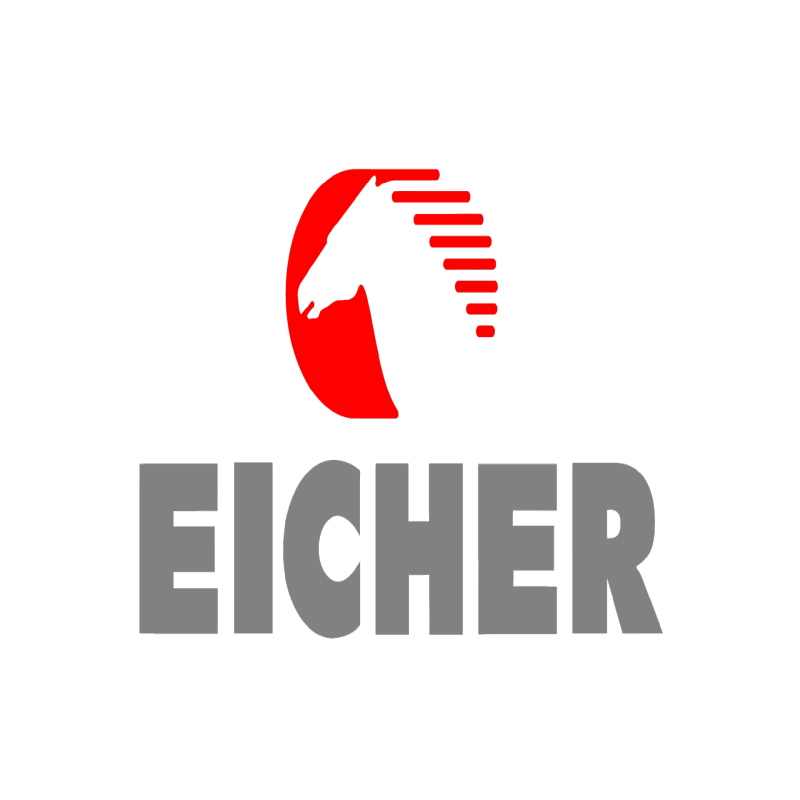 Logo 25