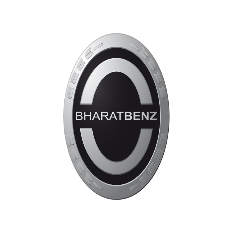 Logo 26