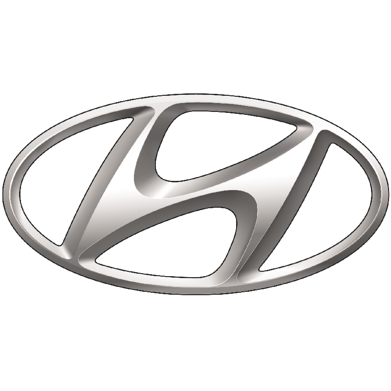 Logo 3