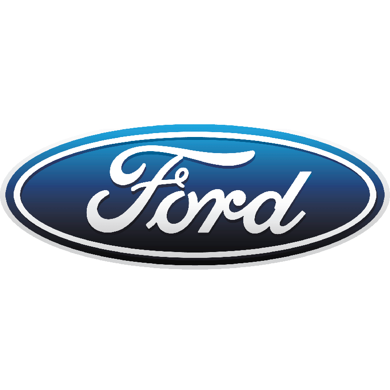 Logo 5