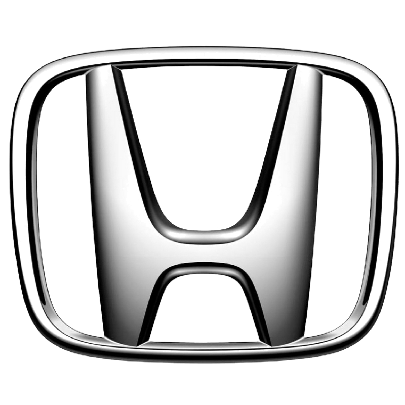 Logo 6