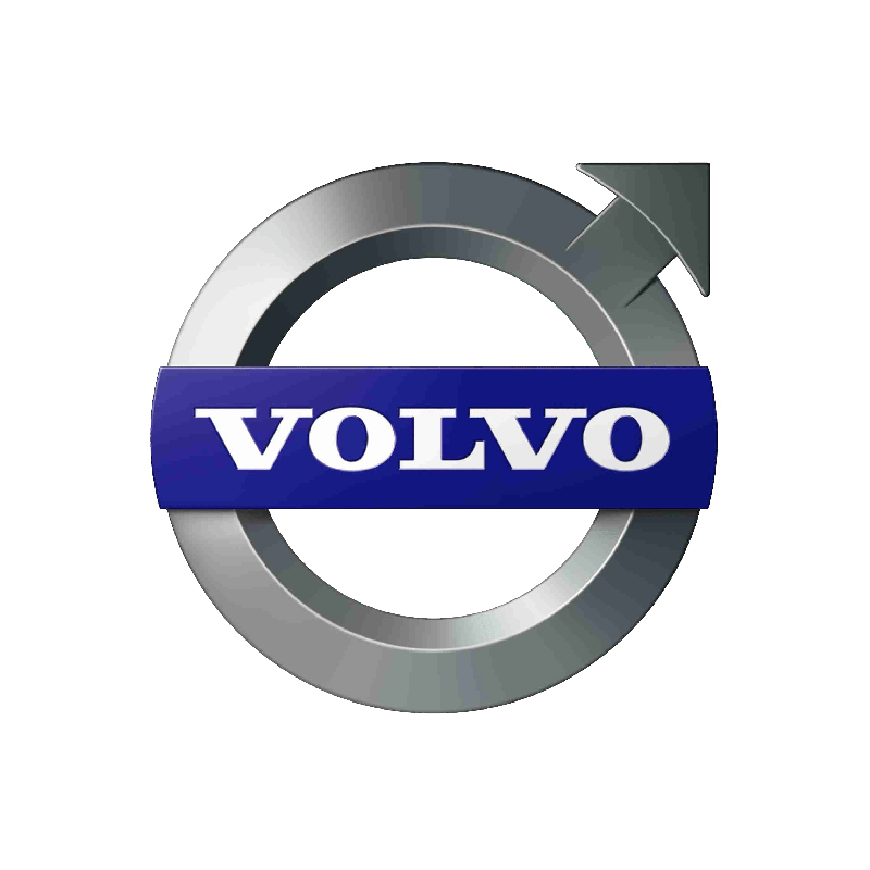 Logo 7