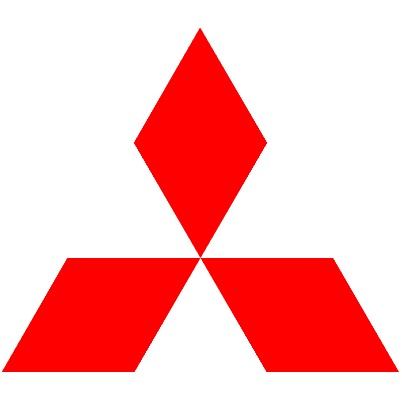 Logo 8