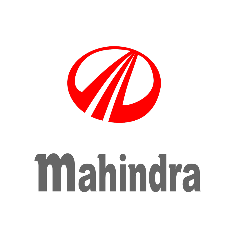 Logo 9